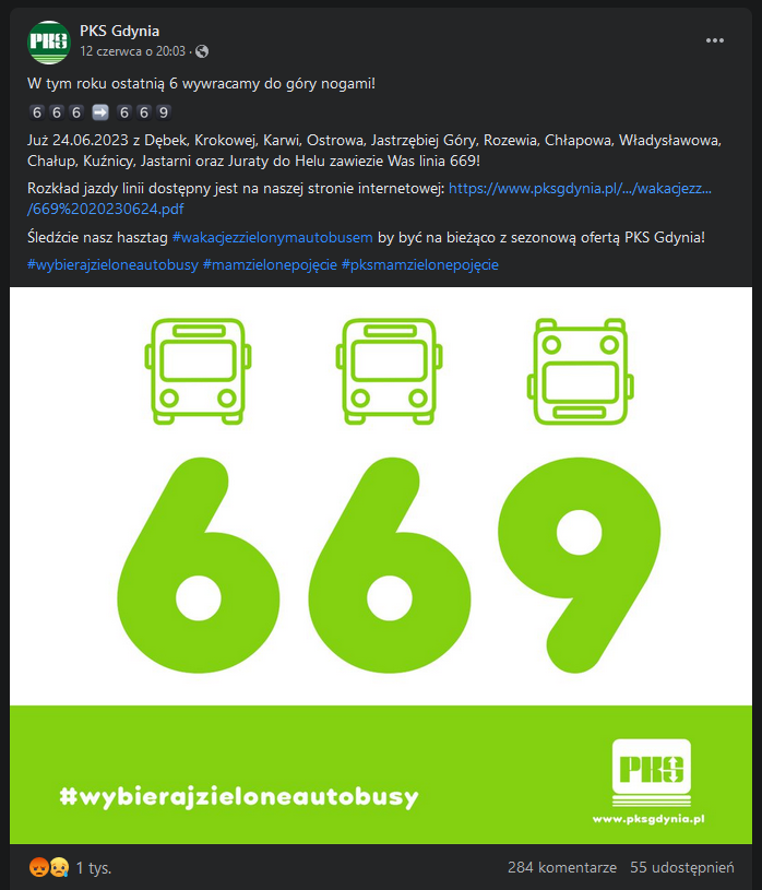 666.png