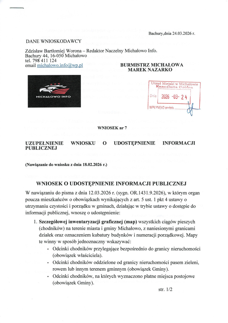 7_uzupełnienie_wniosku_dot._map_inwentaryzacji_chodniki_strona_1_2_.jpg