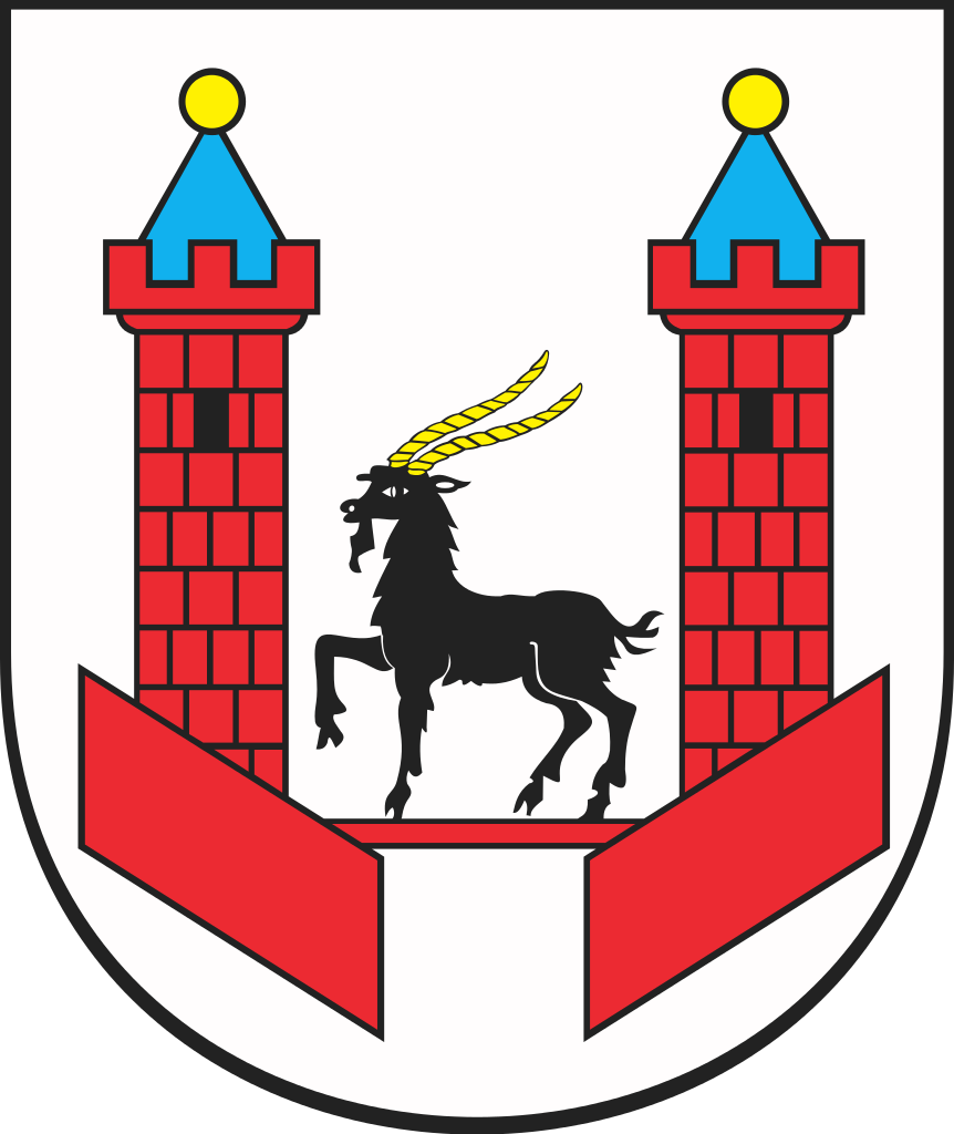 862px-POL_Praszka_COA.svg_.png