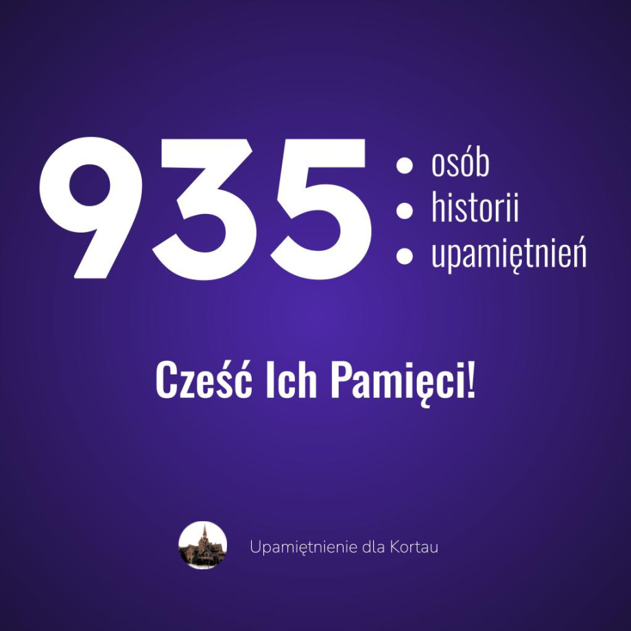 9351.jpg