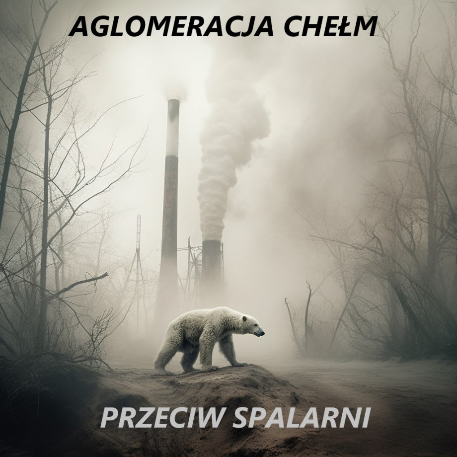AGLOMERACJA_CHEŁM_PRZECIW_SPALARNI.jpg
