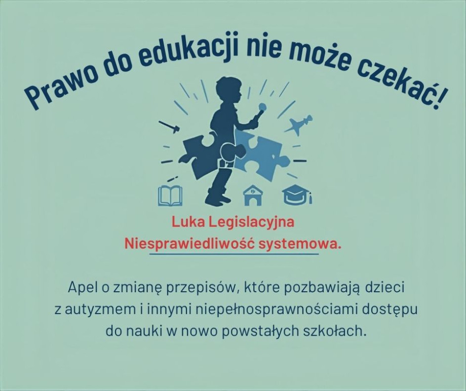 Apel_o_zmianę_przepisów,_które_dzieci_z_autyzmu_pozbawiają_dostępu_w_nowopowstających_szkołach._._._.jpg