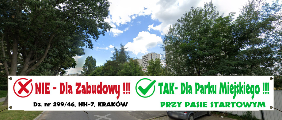 BANER-41.jpg