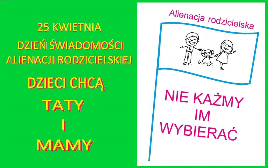 BANER_ALIENACJI.jpg