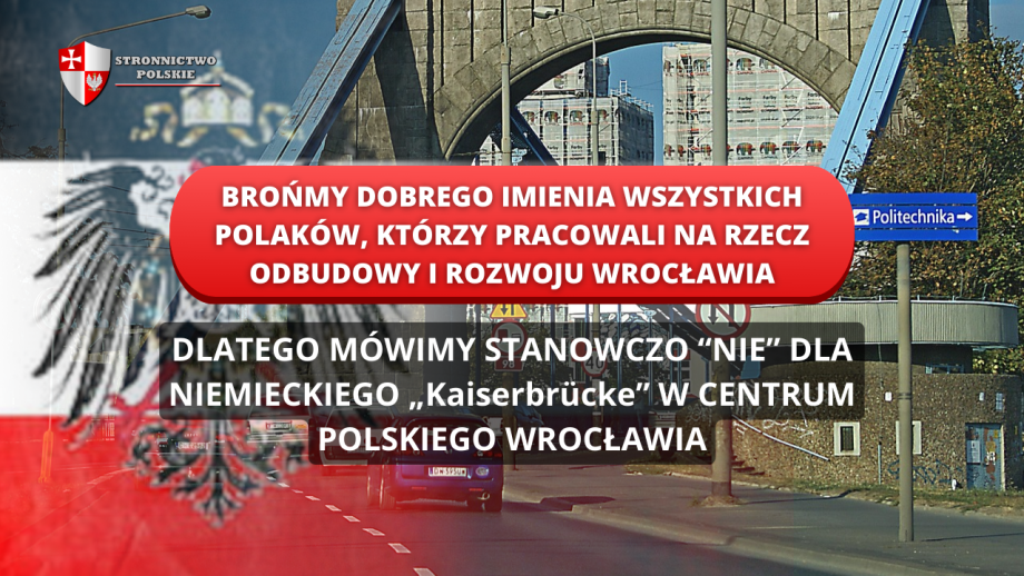 BROŃMY_POLSKIEGO_WROCŁAWIA.png