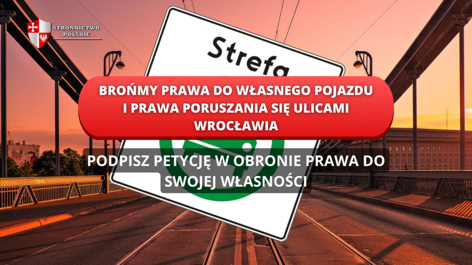 BROŃMY_PRAWA_DO_WŁASNEGO_POJAZDU_I_PRAWA_PORUSZANIA_SIĘ.png