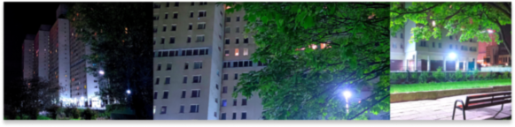 Baner_Manhattan.png