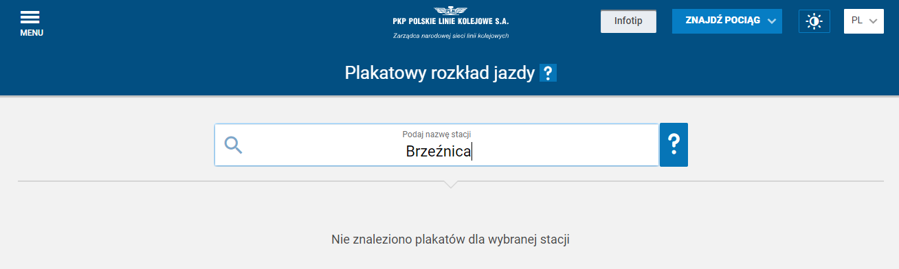 Brak_rozkładów_w_Brzeźnicy.png