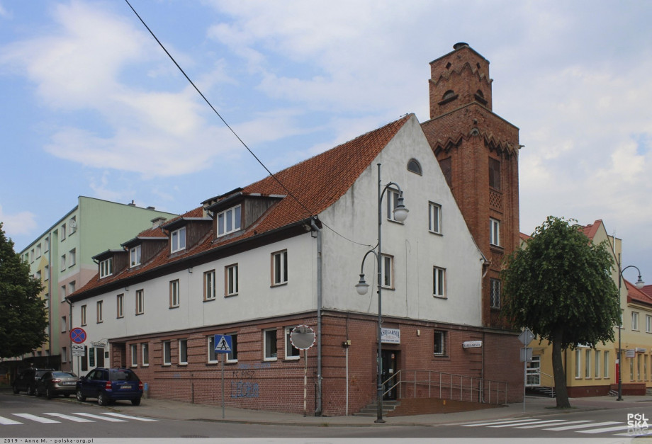 Budynek_nr_5_ul_1_Maja_Pisz_8048714.jpg