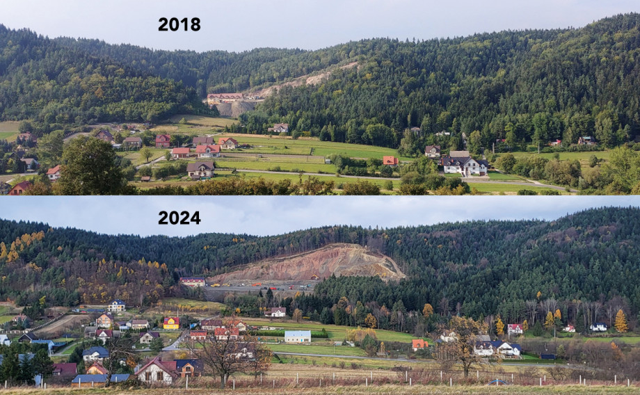 Bysina-Composit-2.jpg