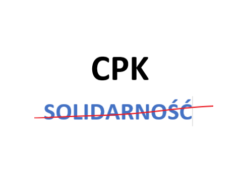 CPK-niesolidarny.png