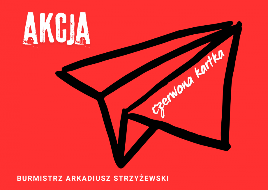 CZERWONA_KARTKA.png