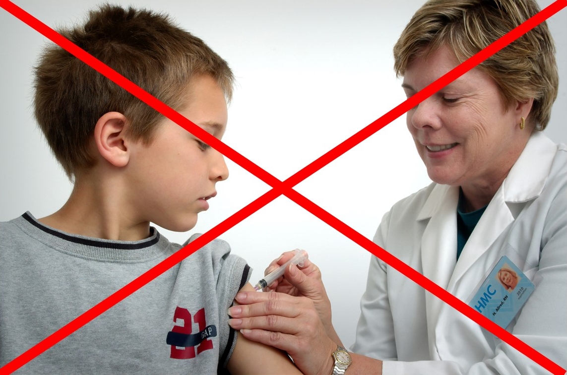 Children_vaccination_red_cross1.jpg