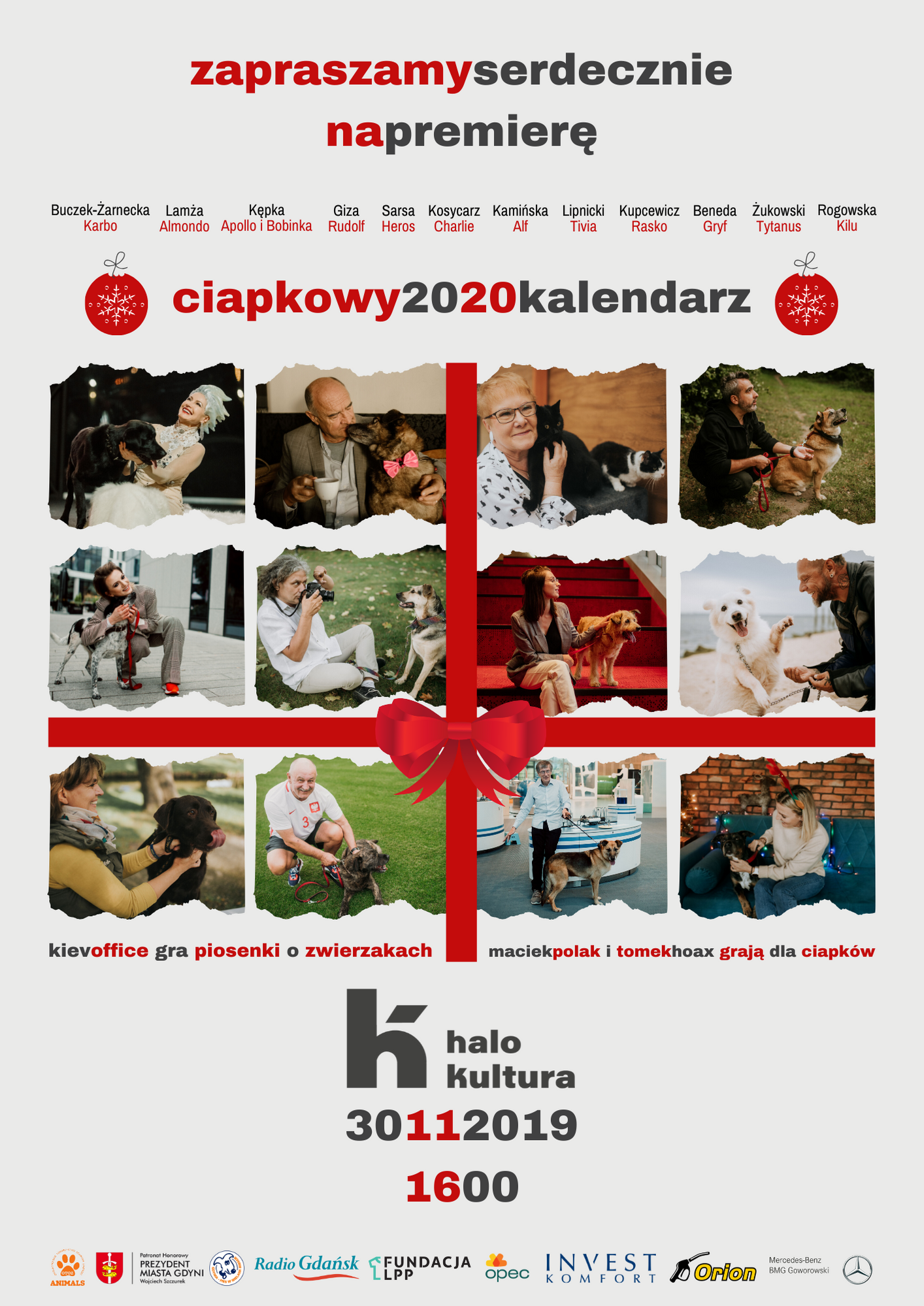 Ciapkowy_Kalendarz_2020_plakat_final_final.png