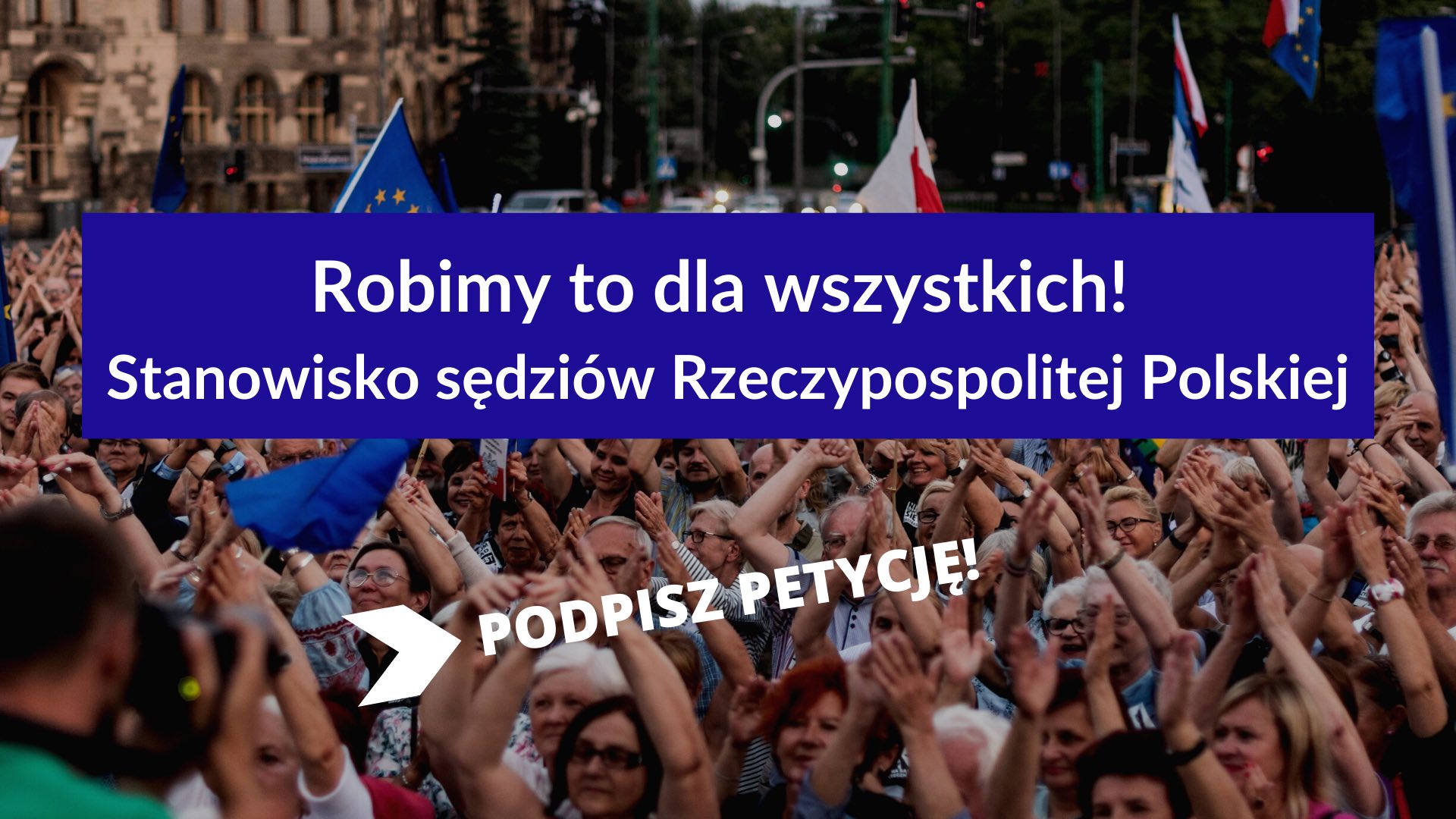 Copy_of_Robimy_to_dla_wszystkich!_-_Solidarnie_z_sędziami____Włocławek-2.jpg