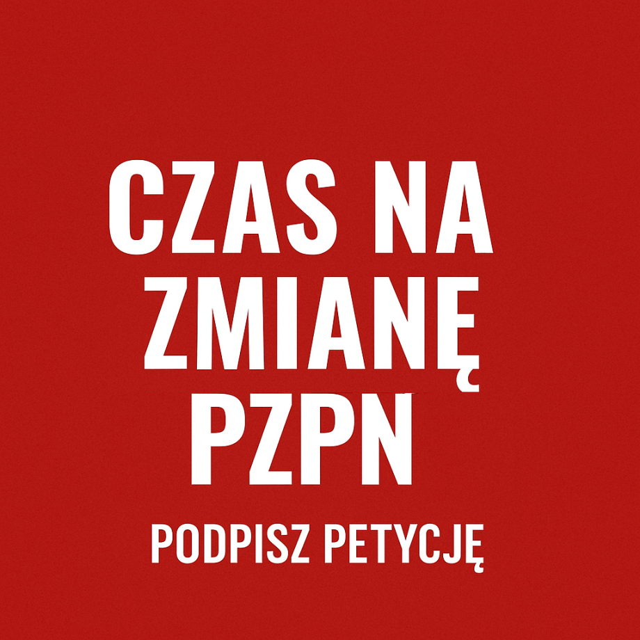 Czas_na_zaminę_PZPN.png