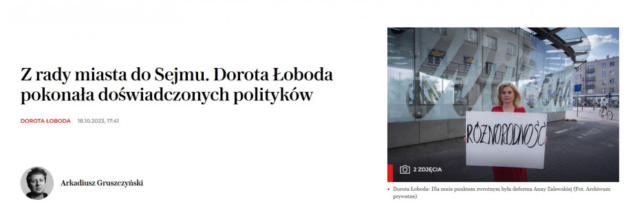 D._łoboda_posłanką_.jpg