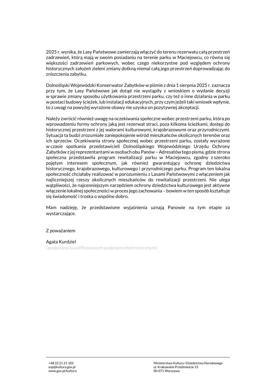 DOZ_Ministerstwo_Kultury_pismo_park_Maciejowiec_2.jpg