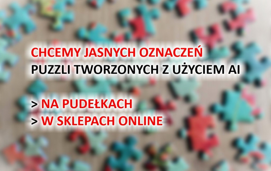 DO_PETYCJI.jpg