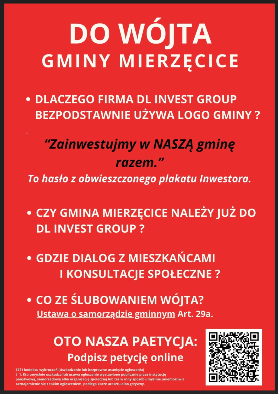 DO_WÓJTA.jpg