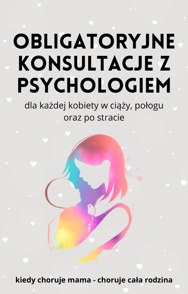 Dark_Blue_Illustrative_Alone_in_the_World_Wattpad_Book_Cover_(1)1.png