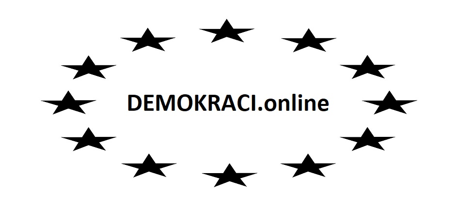 Demokraci_logo-01A2.jpg