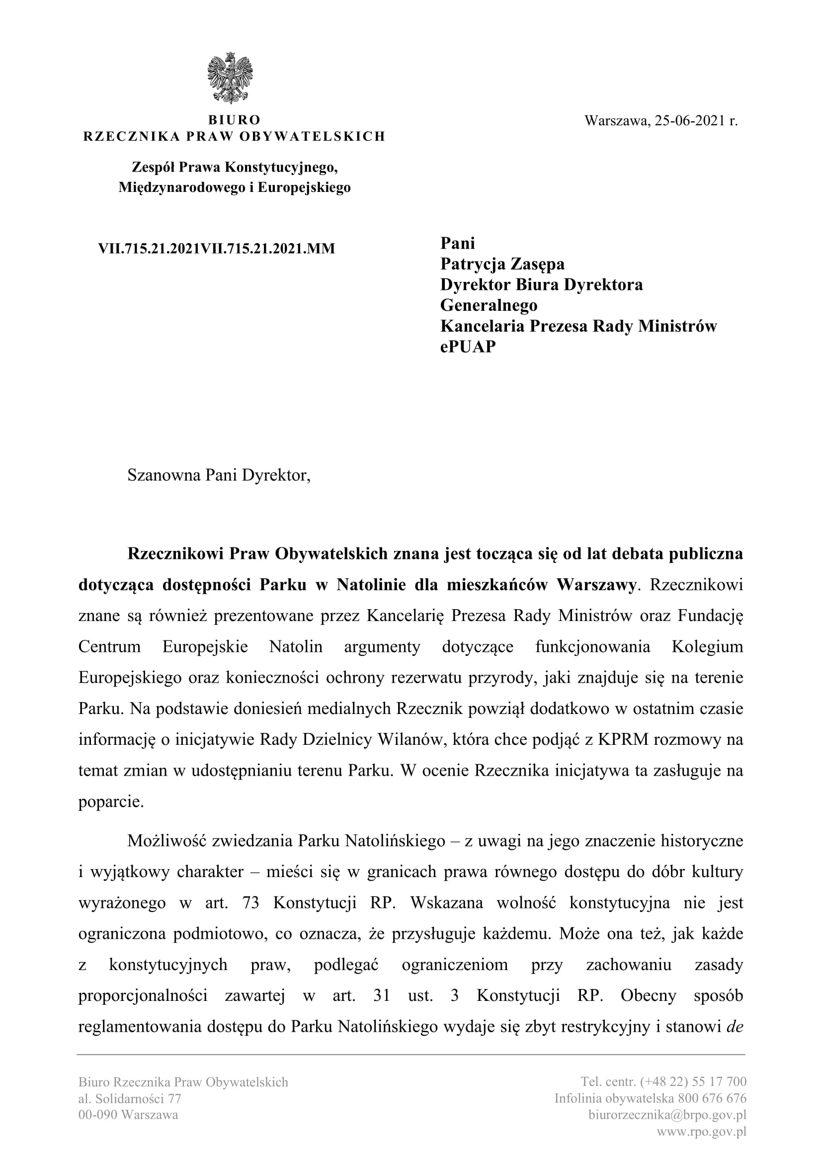 Do_KPRM_25.06_.2021-1_.jpg