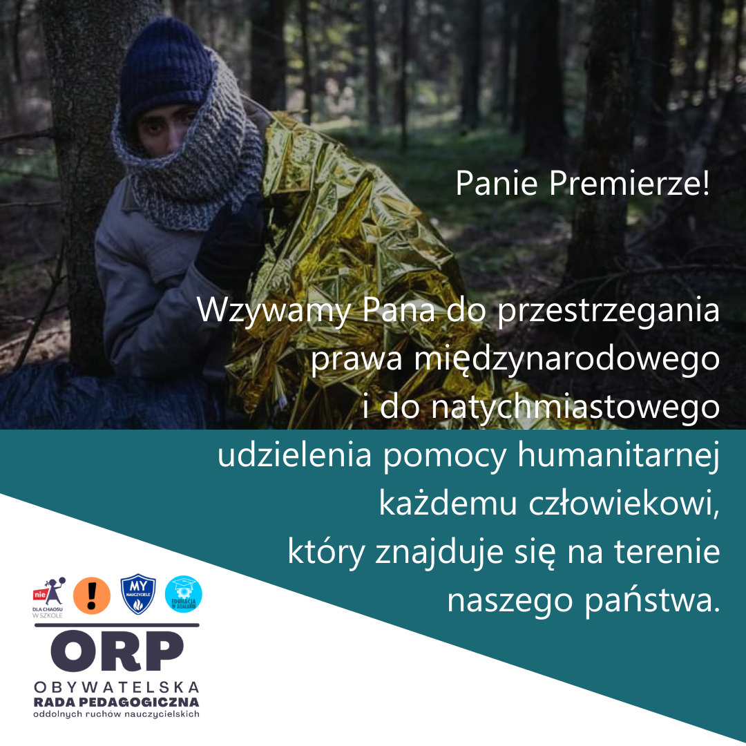 Dodaj_Panie_Premierze!_Wzywamy_Pana_do_przestrzegania_prawa_międzynarodowego_i_do_natychmiastowego_udzielenia_pomocy_humanitarnej_każdemu_człowiekowi,_który_znajduje_się_na_terenie_naszego_państwa.nagłówek_(3)_.png