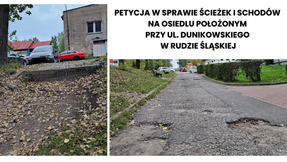Dodaj_nagłówek.png