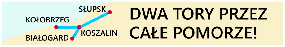 Dwa_tory_graf21.JPG