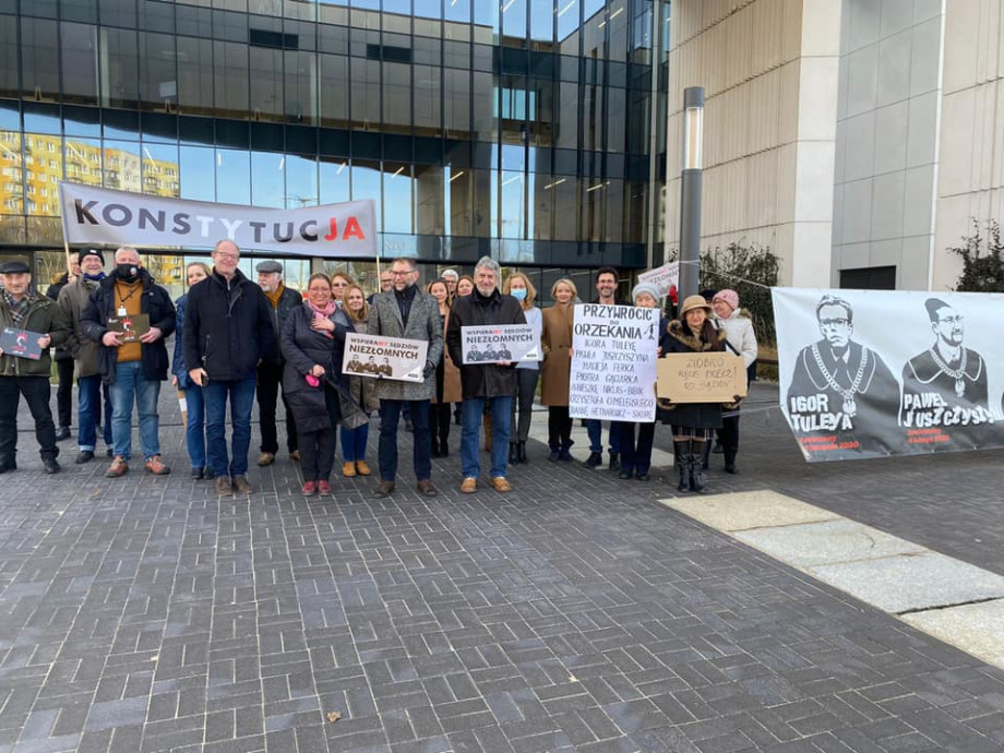 Dzień_solidarności_18.02_.2022_1.jpg
