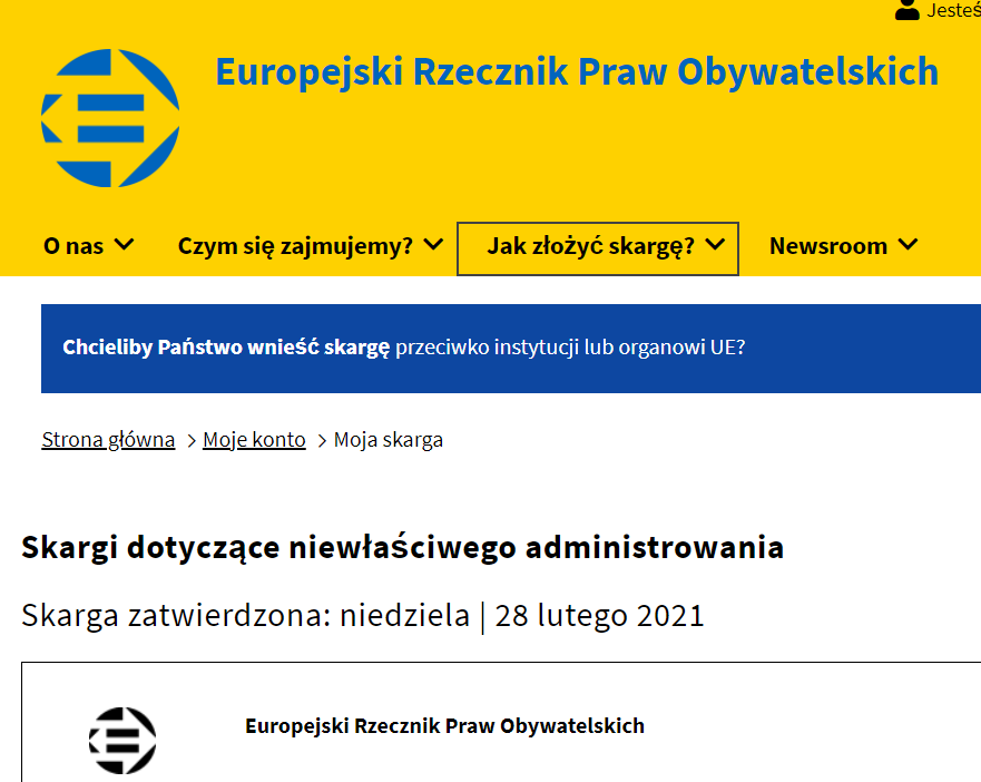 Europejski_Rzecznik.png