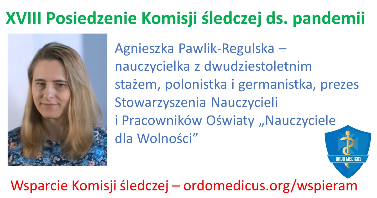 FB_Agnieszka_Pawlik_Regulska.jpg