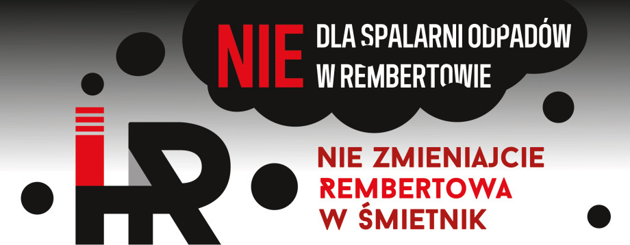 FB_rembertow_tlo1.jpg