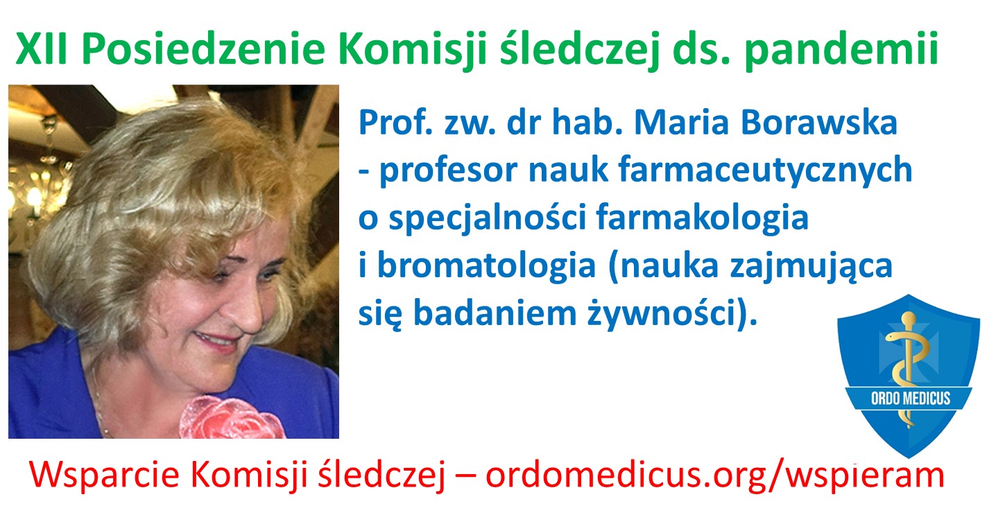 FB_zdjęcie_Borawska.jpg