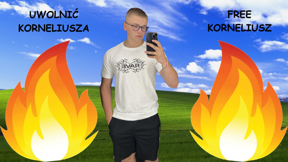 FREE_KORNELIUSZ.jpg