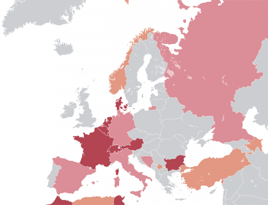 Full-face_veils_ban_in_Europe.svg_.png