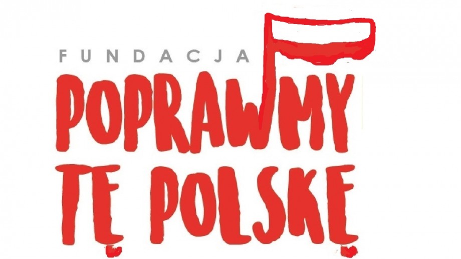 Fundacja_Poprawmy_Te_Polske-projekt_2b-4_ok1.jpg