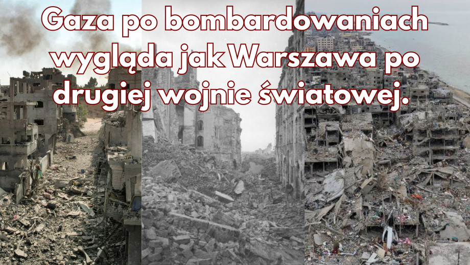 Gaza_po_bombardowaniach_wygląda_jak_Warszawa_po_drugiej_wojnie_światowej.jpg
