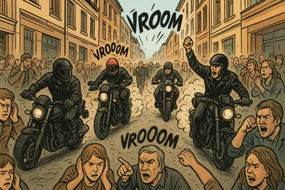 Hałas_i_chaos_na_ulicy.png