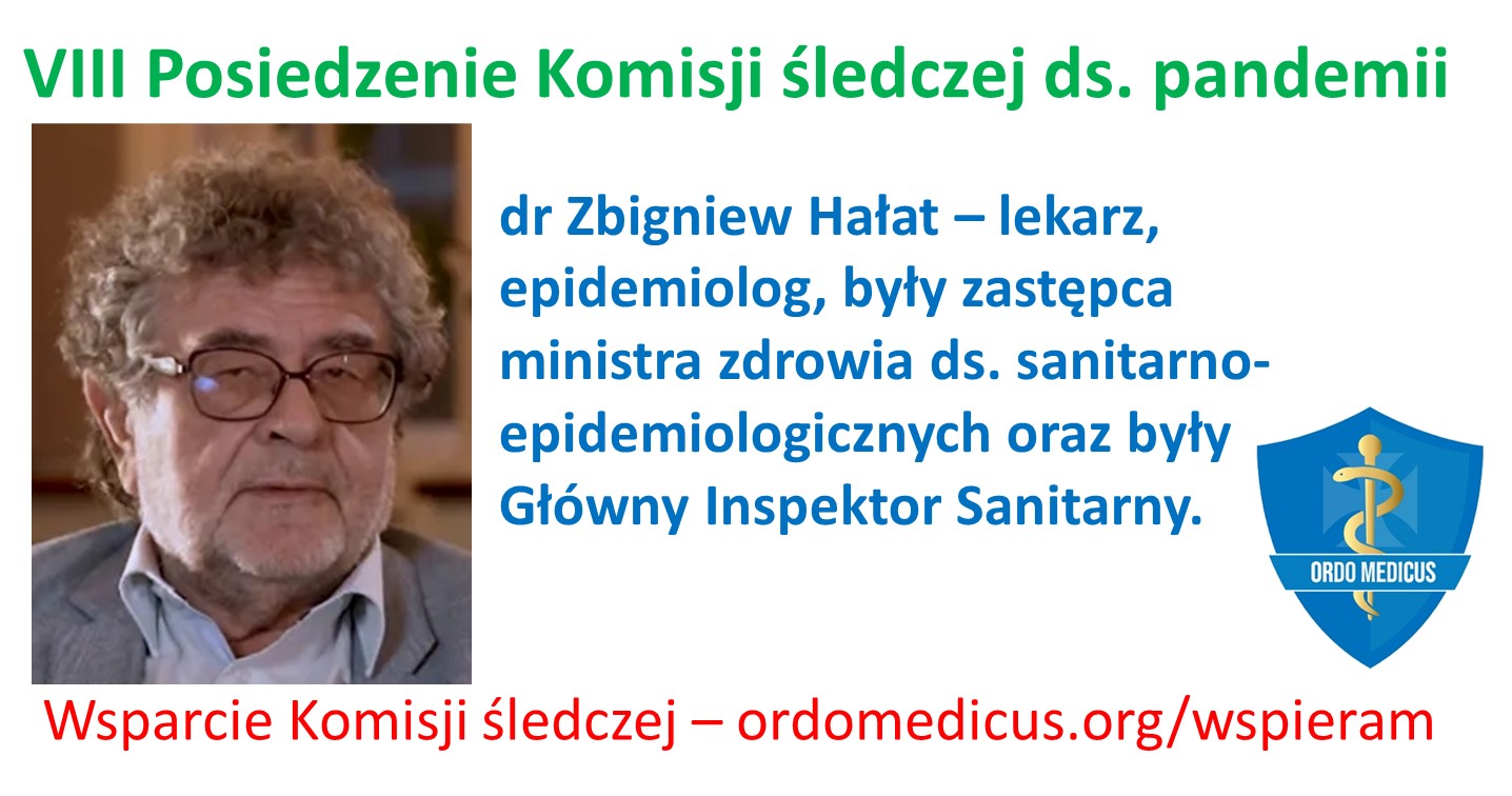 Hałat.jpg