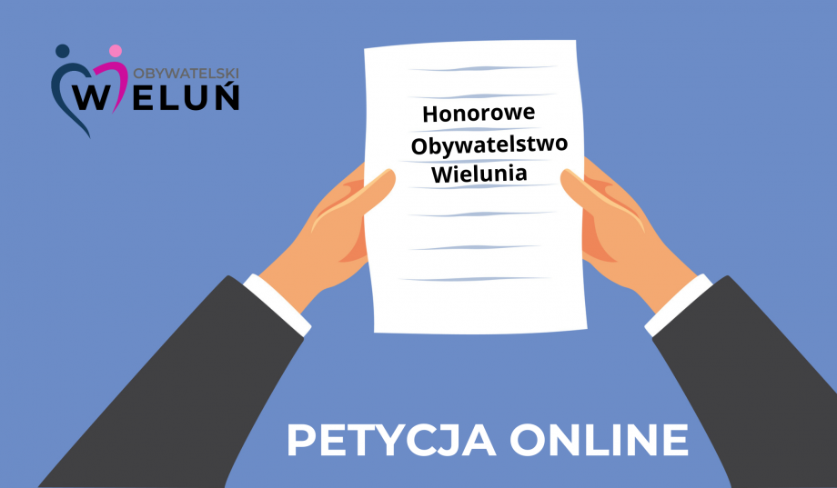 Honorowe_petycja1.png