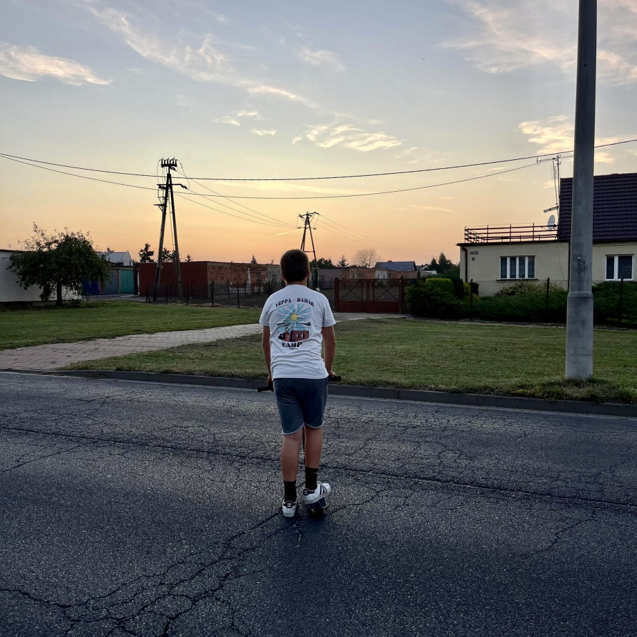 IMG_34481.jpeg