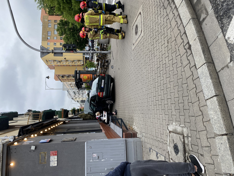 IMG_6106.jpeg