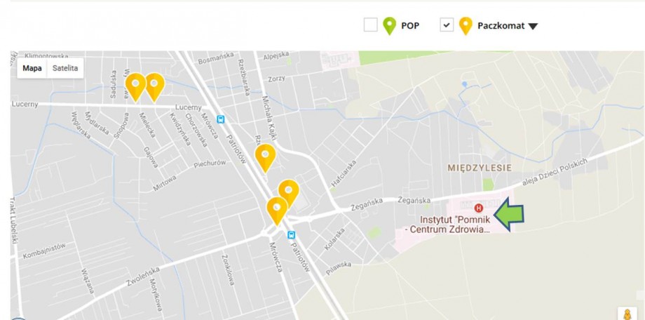 IN_POST_MIĘDZYLESIE1.jpg
