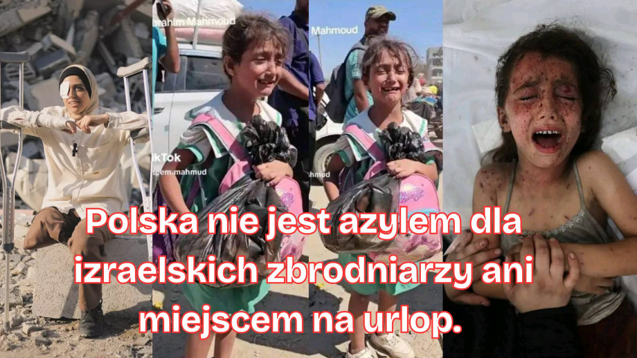 IZraelscy_zbrodniarze_muszą_być_skutecznie_ścigani._.jpg
