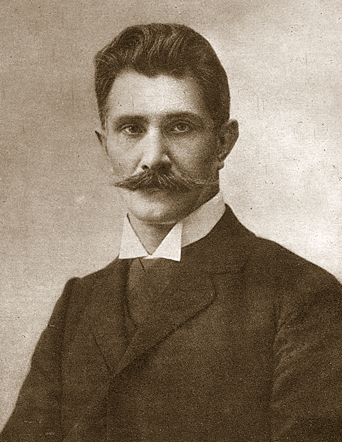 Ignacy_Daszynski2_(cropped)1.jpg