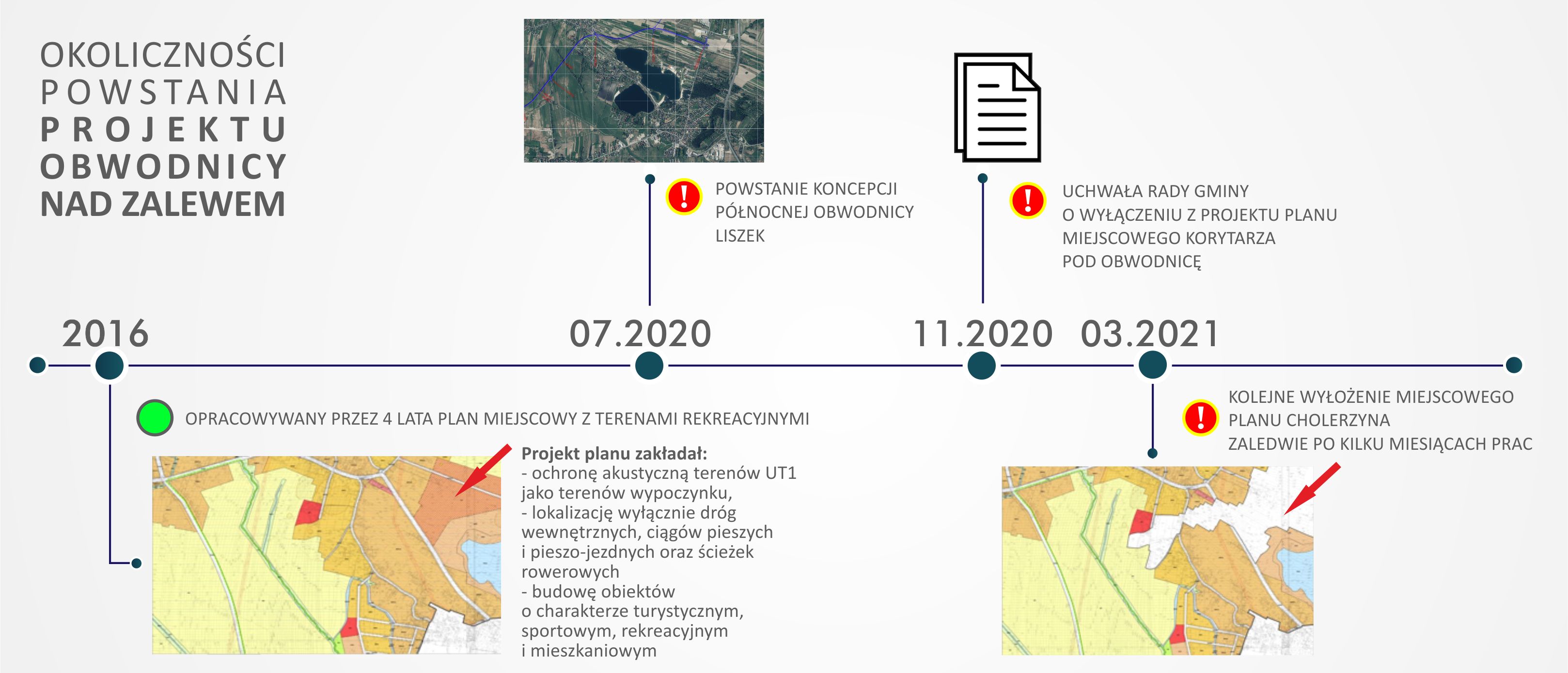 Infografika_16.04_.21_1.jpg