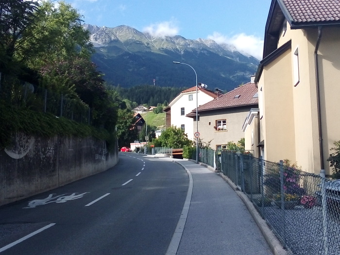 Innsbruck_chodnik.jpg