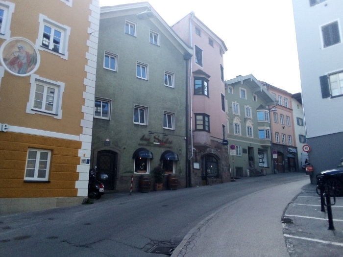 Innsbruck_chodnik3.jpg